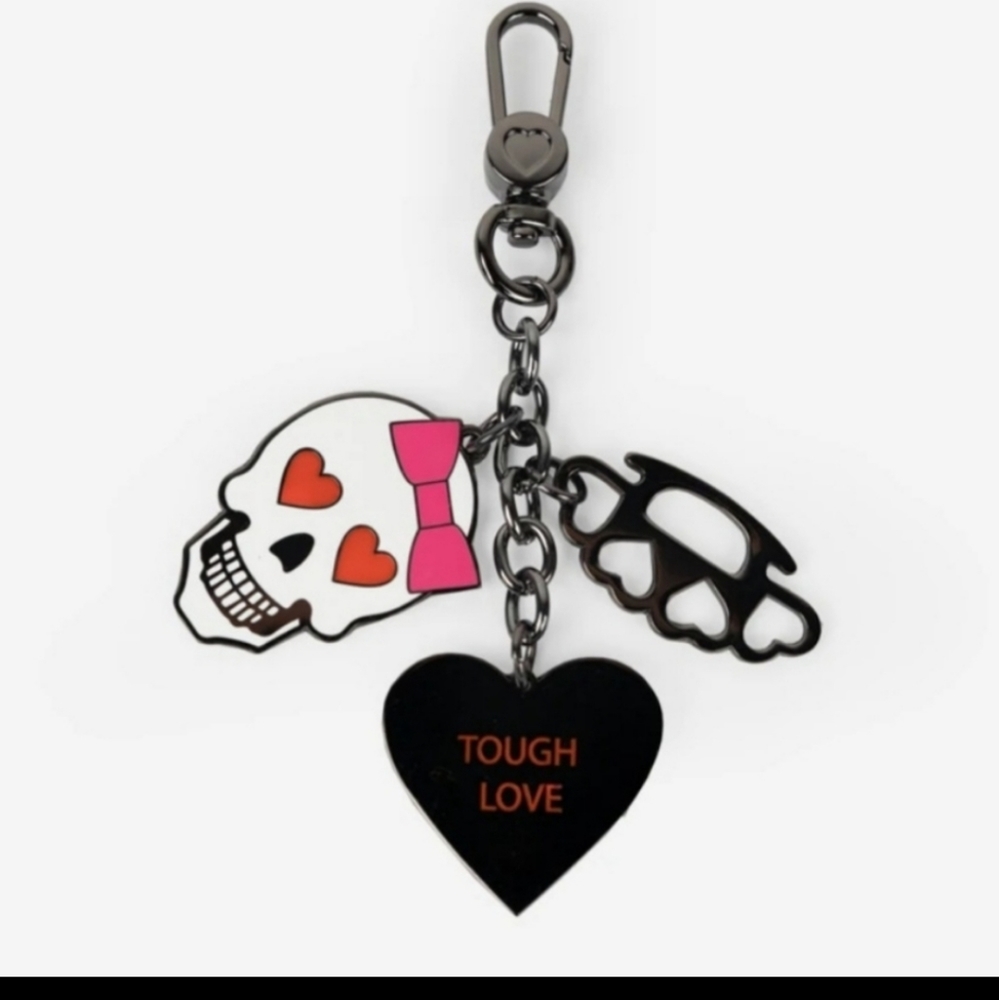 Harveys Tough Love Mini Park Hopper SUPER CUTE!!! - Picture 2 of 4